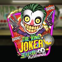 The King Joker